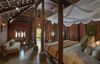 Pilgrimage Village Boutique Resort & Spa HUE