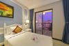 Hoi An Rosemary Boutique Hotel
