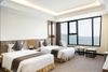 Mường Thanh Luxury Đà Nẵng Hotel