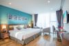 Royal Lotus Hotel Da Nang