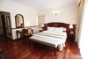 Saigon Dalat Hotel Đà Lạt - 4 sao