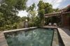 Pilgrimage Village Boutique Resort & Spa HUE