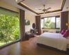 Koi Resort & Spa Hội An