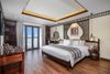Le Pavillon Hoi An Paradise Hotel
