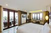 Hội An Silk Marina Resort & Spa - 5 sao