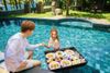 Sun Spa Resort & Villas Quảng Bình - 5 sao