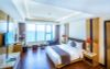 Mường Thanh Luxury Đà Nẵng Hotel - 5 sao
