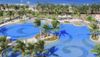 Citadines Pearl Hoi An - 4 sao
