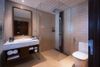 Royal Beach Boton Blue Hotel & Spa Nha Trang