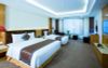 Mường Thanh Luxury Đà Nẵng Hotel - 5 sao