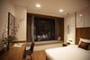 Hôtel Colline Đà Lạt- 4 sao