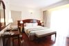 Saigon Dalat Hotel Đà Lạt - 4 sao