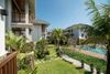 Hoi An Eco Lodge & Spa