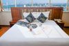 Muong Thanh Luxury Song Han Hotel