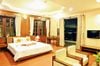 Khách sạn Kỳ Hòa Đà Lạt - 3 sao