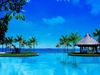 Sun Spa Resort & Villas Quảng Bình - 5 sao