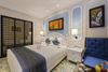 Hoi An Rosemary Boutique Hotel