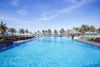 Melia Đà Nẵng Beach Resort