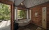 Pilgrimage Village Boutique Resort & Spa HUE