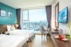 Royal Lotus Hotel Da Nang
