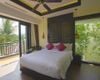 Koi Resort & Spa Hội An