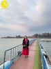 ĐẢO Ó - ĐẢO ĐỒNG TRƯỜNG 2N1Đ