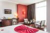 Royal Lotus Hạ Long Resort & Villas