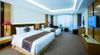 Mường Thanh Luxury Đà Nẵng Hotel