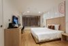Hôtel Colline Đà Lạt- 4 sao