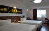 Phú Hòa Hotel Đà Lạt - 3 sao