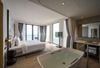 Anya Premier Hotel Quy Nhơn - 5 sao