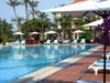 Sun Spa Resort & Villas Quảng Bình - 5 sao