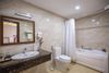 Roy Dala Hotel Đà Lạt - 3 sao