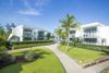 Melia Đà Nẵng Beach Resort