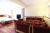 Saigon Dalat Hotel Đà Lạt - 4 sao