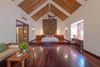 Pilgrimage Village Boutique Resort & Spa HUE