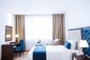 Song Loc Luxury Hotel Hạ Long - 4 sao