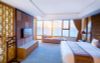 Mường Thanh Luxury Đà Nẵng Hotel - 5 sao