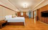 Muong Thanh Luxury Song Han Hotel