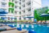 Hoi An Rosemary Boutique Hotel