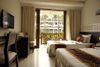 Vinh Hung Emerald Resort