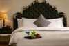 SAM Tuyền Lâm Resort - ĐÀ LẠT