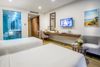 Royal Lotus Hotel Da Nang