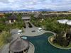 Sun Spa Resort & Villas Quảng Bình - 5 sao