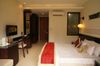 Vinh Hung Emerald Resort