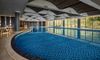 Pao's Sapa Leisure Hotel - 5 sao