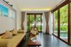 Hội An Silk Marina Resort & Spa - 5 sao