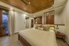 Hoi An Eco Lodge & Spa