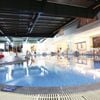Saigon Dalat Hotel Đà Lạt - 4 sao