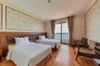 Imperial Nha Trang Hotel - 4 sao